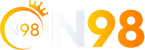 n98x.info